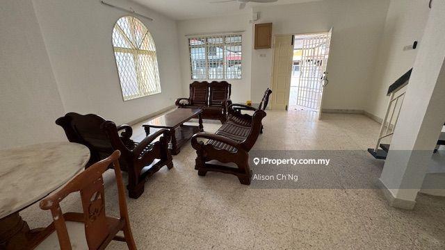 2-storey Terraced House untuk Dijual di Taman Sri Nibong, Bayan Lepas oleh Alison Ch'Ng - iProperty.com.my