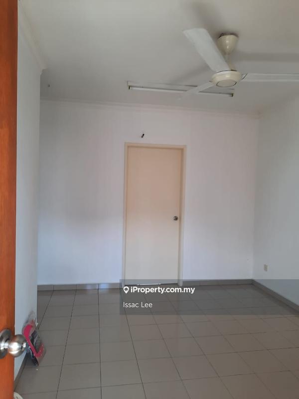 Rumah Pangsa untuk Dijual di Taman Serina oleh Issac Lee - iProperty.com.my
