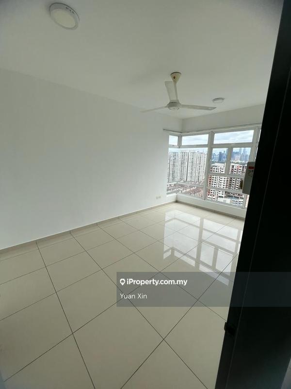 For Sale - MH Platinum Residence