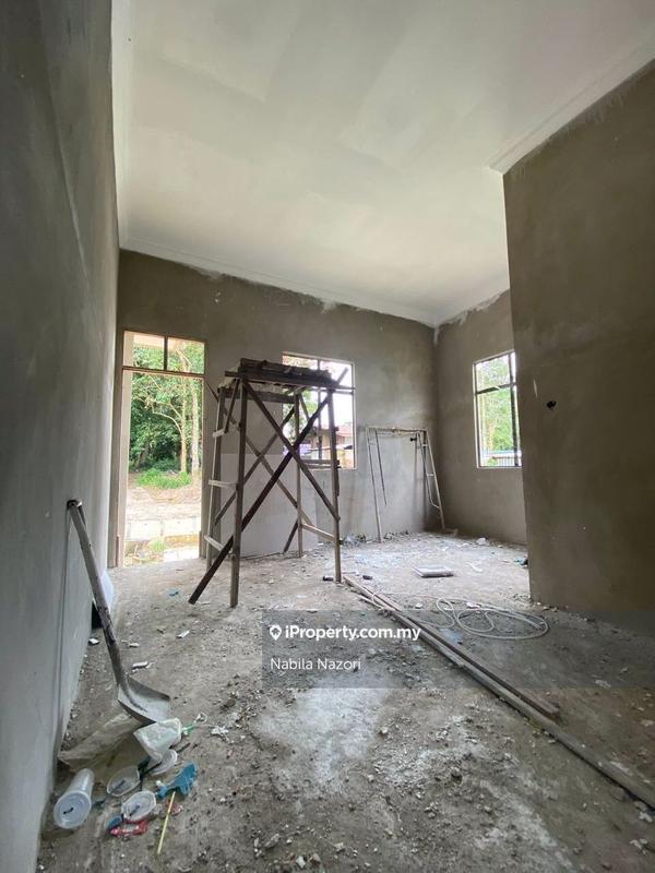 Bungalow House for Sale in Kg Berangan, Tumpat by Nabila Nazori - iProperty.com.my