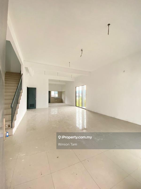 Rumah Berkembar untuk Dijual di Scientex Rawang, Rawang oleh Winson Tam - iProperty.com.my