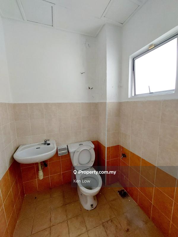 Semi-Detached House for Sale in Kajang Prima, Kajang by Ken Low - iProperty.com.my