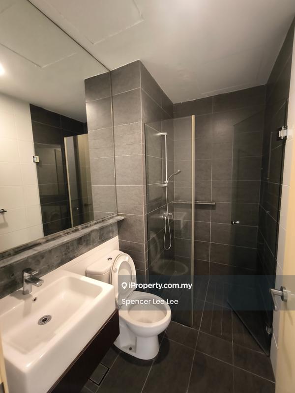 Kondominium untuk Dijual di Verdana oleh Spencer Lee - iProperty.com.my