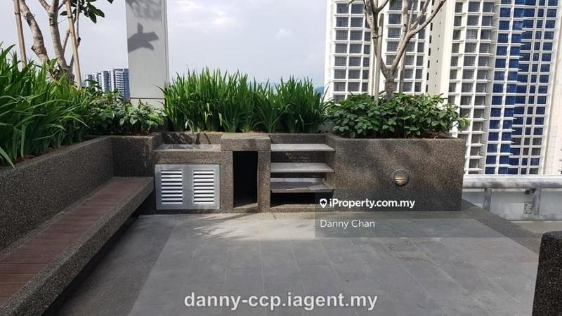 Sovo for Sale in Bukit Jalil, Kuala Lumpur by Danny Chan - iProperty.com.my