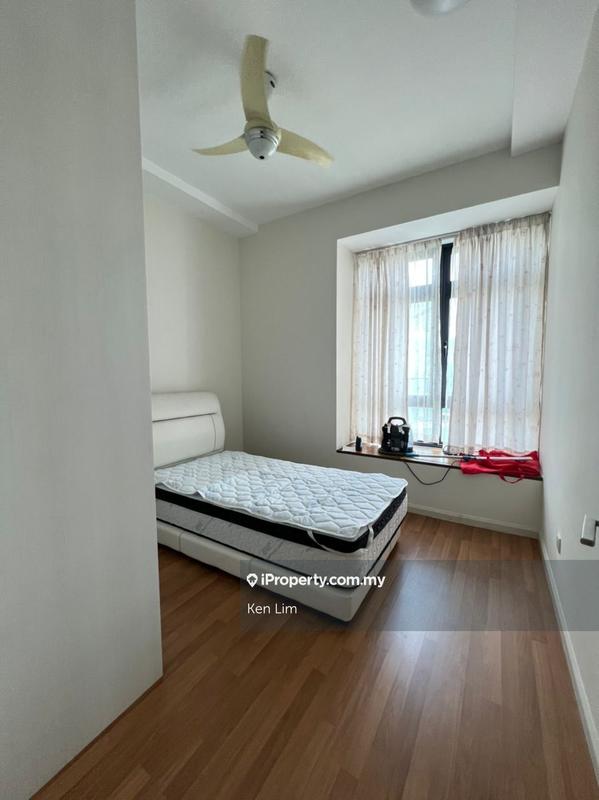 Kondominium untuk Disewa di LaCosta @ Sunway South Quay oleh Ken Lim - iProperty.com.my