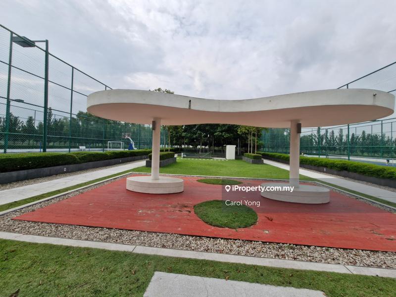 For Sale - The Westside One