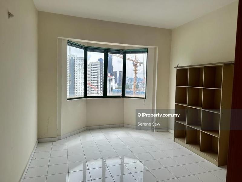 Condominium for Sale in Duta Ria by Serene Sew - iProperty.com.my