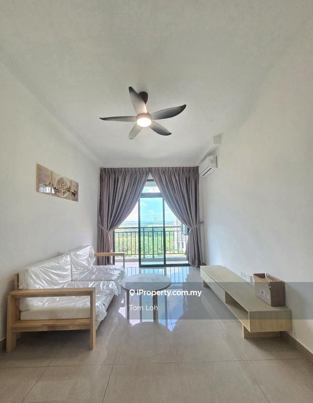 For Rent - Optimus Medini