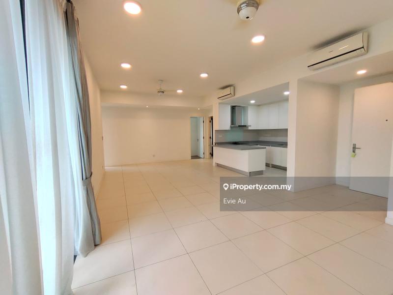 For Sale - Three28 Tun Razak