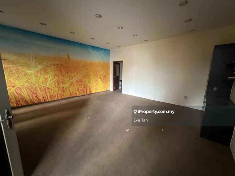Kilang Berkembar untuk Dijual di Taman Tan Sri Yaacob, Johor Bahru oleh Eva Tan - iProperty.com.my