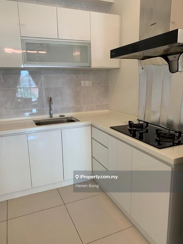 For Rent - Sunway Geo Residence