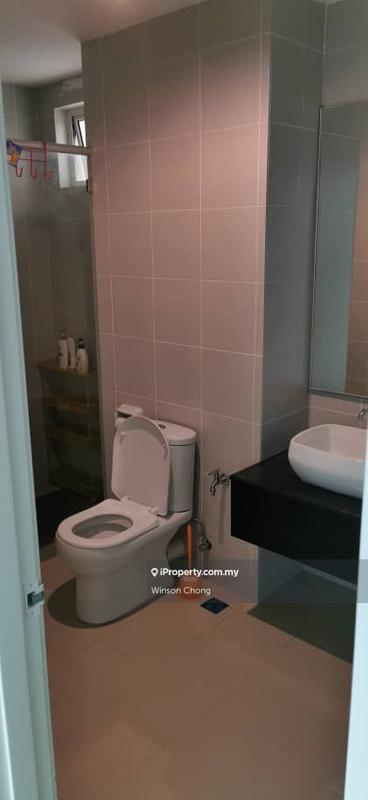 Condominium for Sale in Fiera Vista by Winson Chong - iProperty.com.my