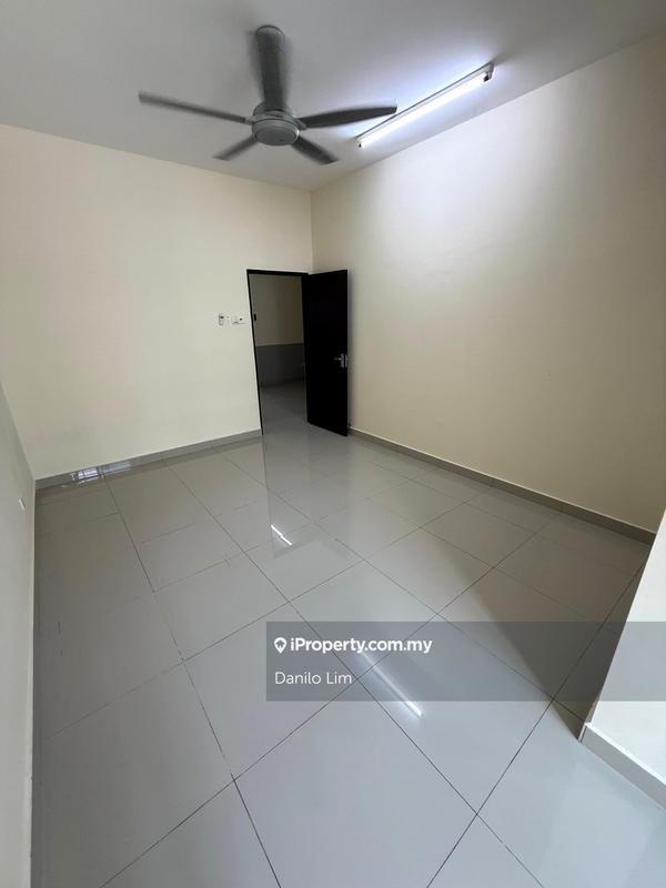 Rumah Berangkai 2 Tingkat untuk Dijual di Bandar Damai Perdana, Cheras oleh Danilo Lim - iProperty.com.my