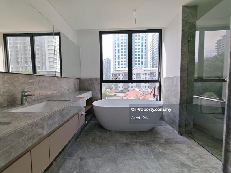 For Sale - Residensi Ampang Tengah 6 (AT 6)