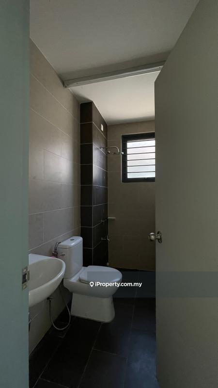 2-storey Terraced House for Sale in Alam Impian, Shah Alam by Christine Lam - iProperty.com.my