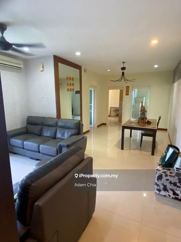 For Sale - Desa Impiana