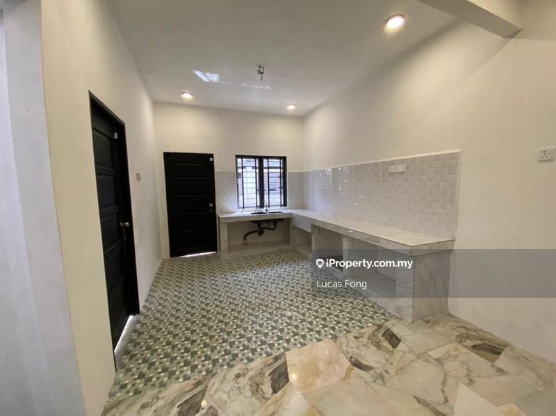 2-storey Terraced House for Sale in Ipoh Tasek Fully Newly Renovated Double Storey Hou, Ipoh by Lucas Fong - iProperty.com.my