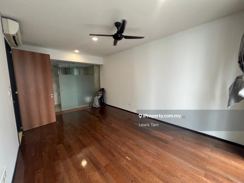 Condominium for Sale in The Fennel by Lewis Tam - iProperty.com.my