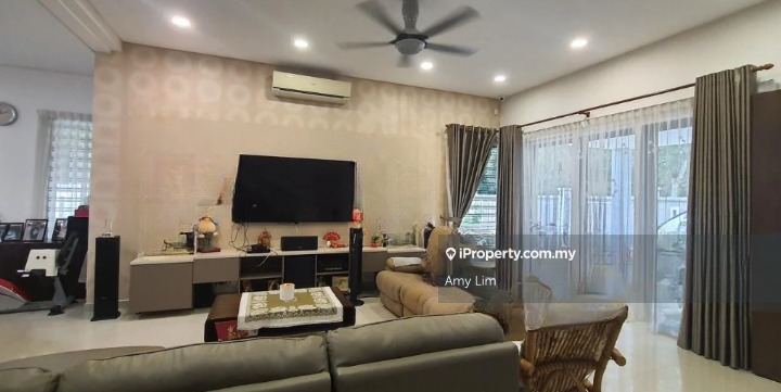 2-storey Terraced House for Sale in Taman Puchong Prima, Puchong by Amy Lim - iProperty.com.my
