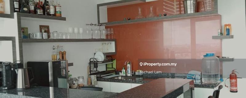 For Sale - Tropicana Grande