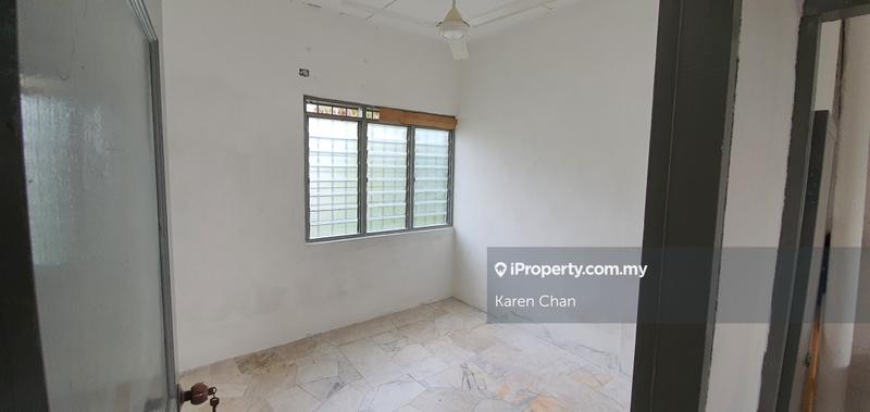 2-storey Terraced House for Sale in Taman Seri Layang, Mentakab by Karen Chan - iProperty.com.my