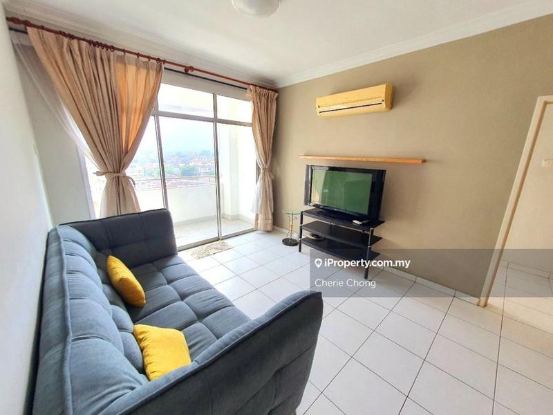 For Sale - Damaipuri