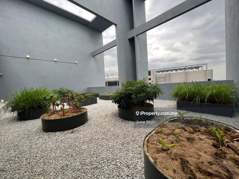 For Rent - Millerz Square