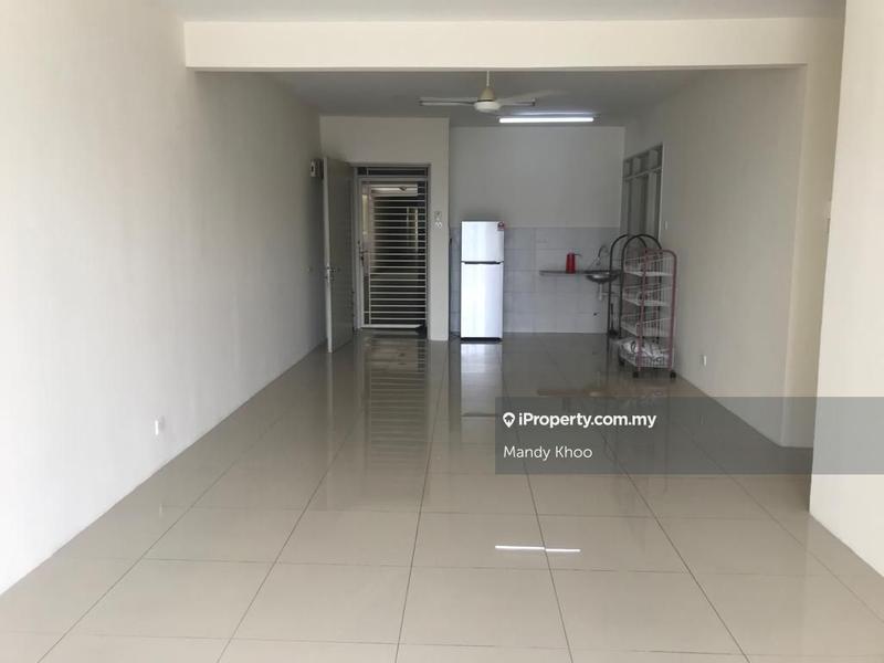 For Sale - Platinum Lake PV 15