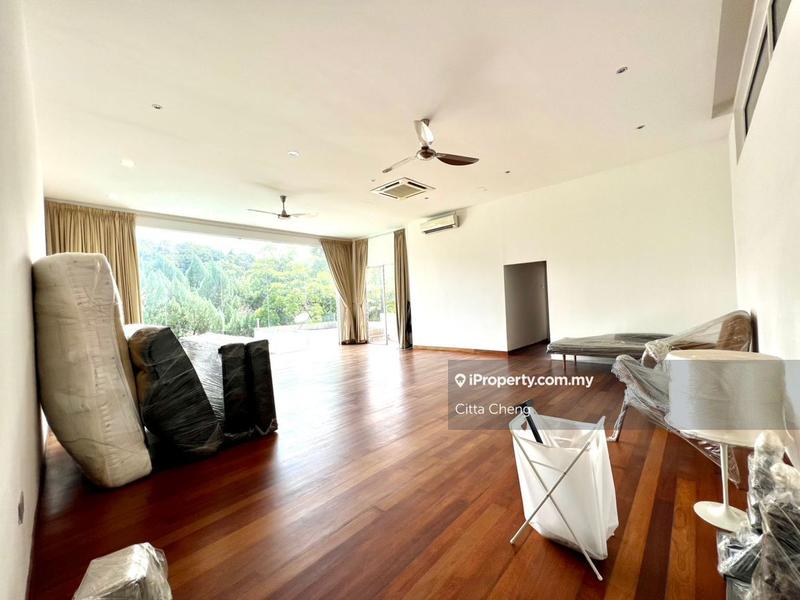 Bungalow House for Sale in Damansara Heights, Damansara Heights by Citta Cheng - iProperty.com.my