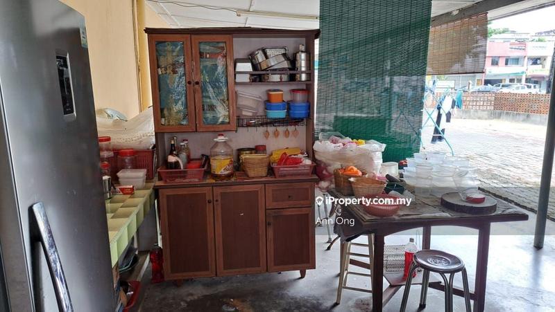 Townhouse for Sale in Taman Bukit Teratai, Ampang by Ann Ong - iProperty.com.my