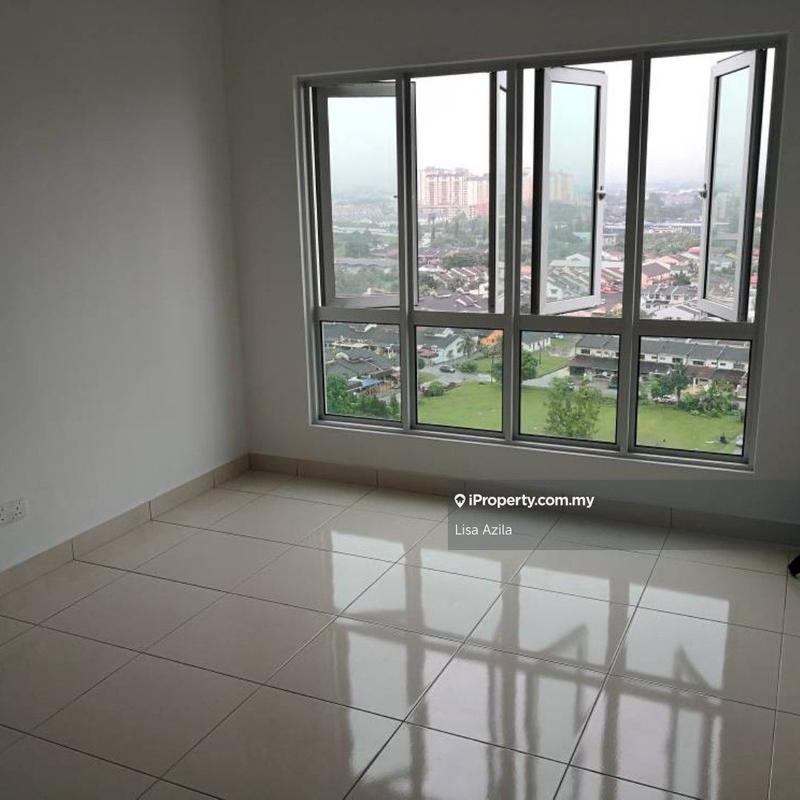 For Rent - Saville @ Kajang