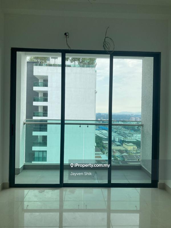 For Sale - Verando Residence