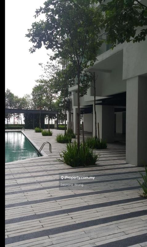 Service Residence for Sale in Univ 360 Place by Jasmine Wong - iProperty.com.my