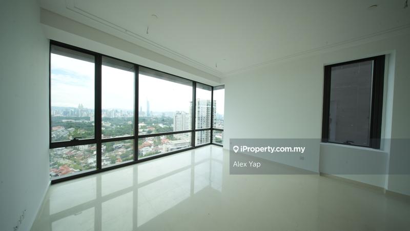 For Rent - Pavilion Damansara Heights