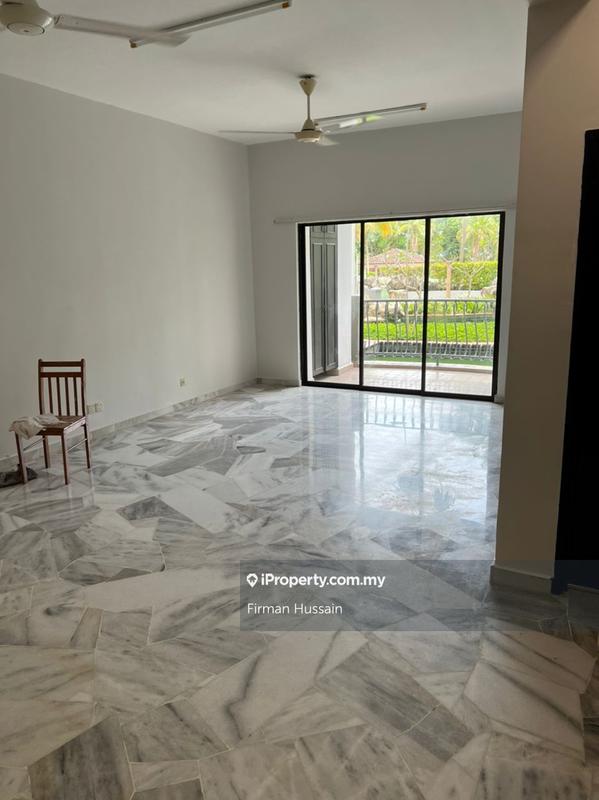 For Sale - Sri Alam Condominium