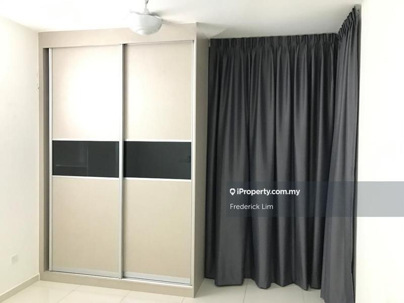 Condominium for Sale in Midfields 2 by Frederick Lim - iProperty.com.my