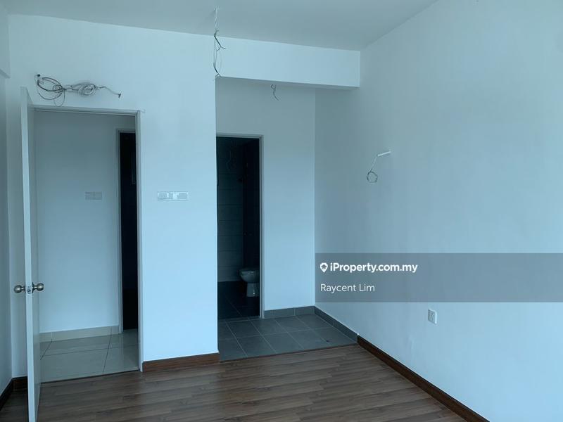 For Sale - The Navens