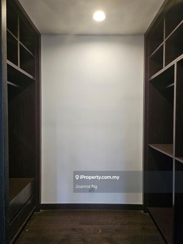 For Sale - Agile Mont Kiara