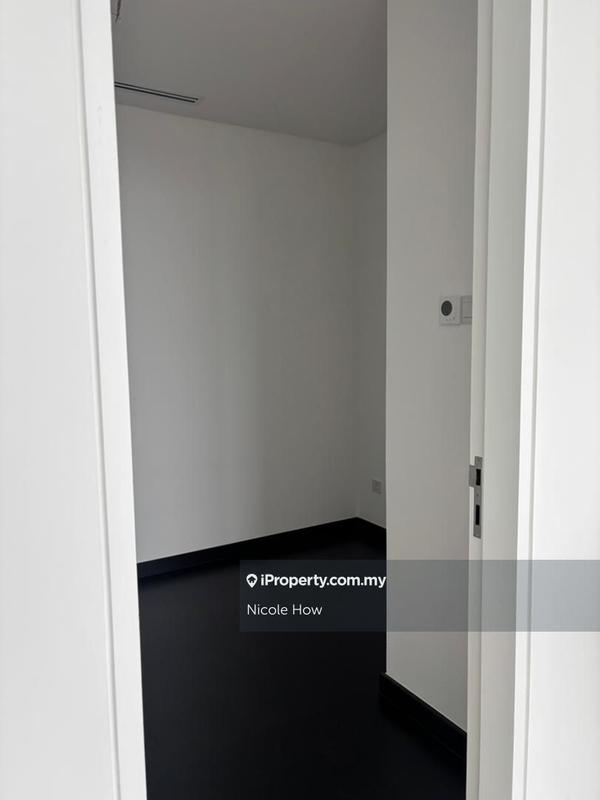 For Sale - Pavilion Damansara Heights