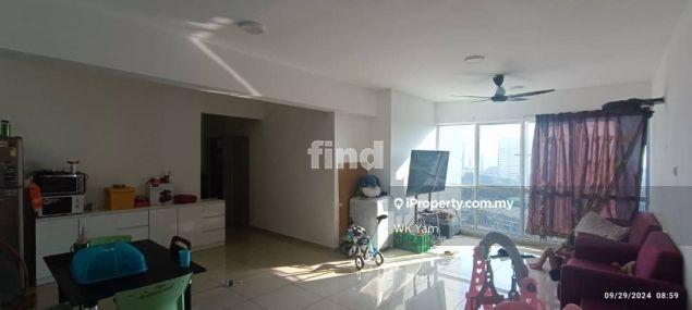 For Sale - Emerald Residence