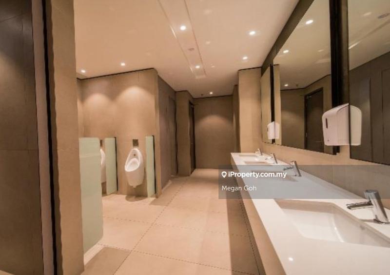 Office for Sale in KL City Centre, Kuala Lumpur by Megan Goh - iProperty.com.my