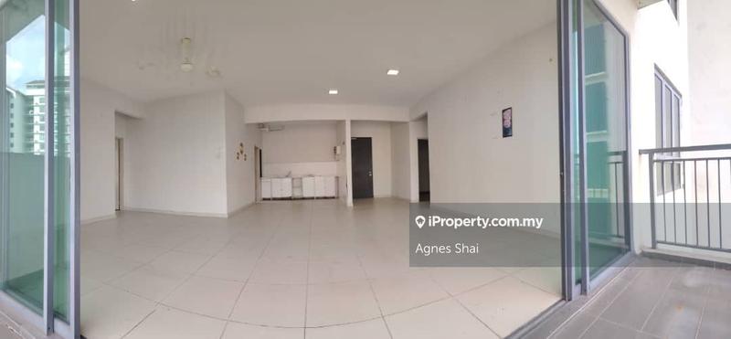 For Sale - Zefer Hill Residence