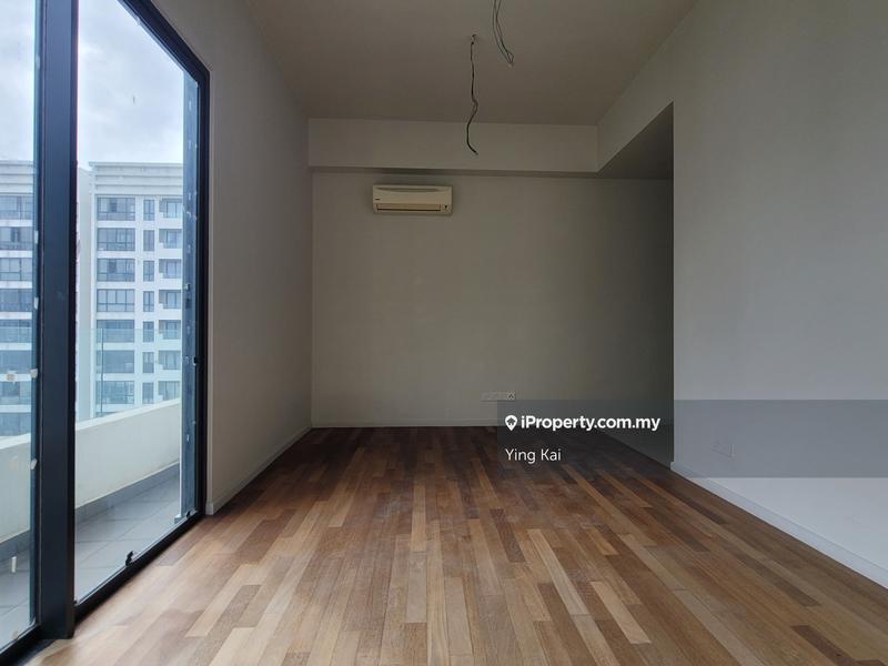 Condominium for Sale in Concerto North Kiara by Ying Kai - iProperty.com.my