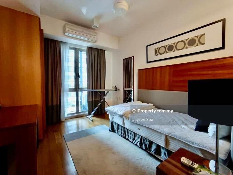 For Sale - myHabitat