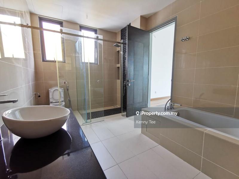 Bungalow House for Sale in BRAND NEW SALE 2 STOREY BUNGALOW HOUSE, Senawang by Kenny Tee - iProperty.com.my