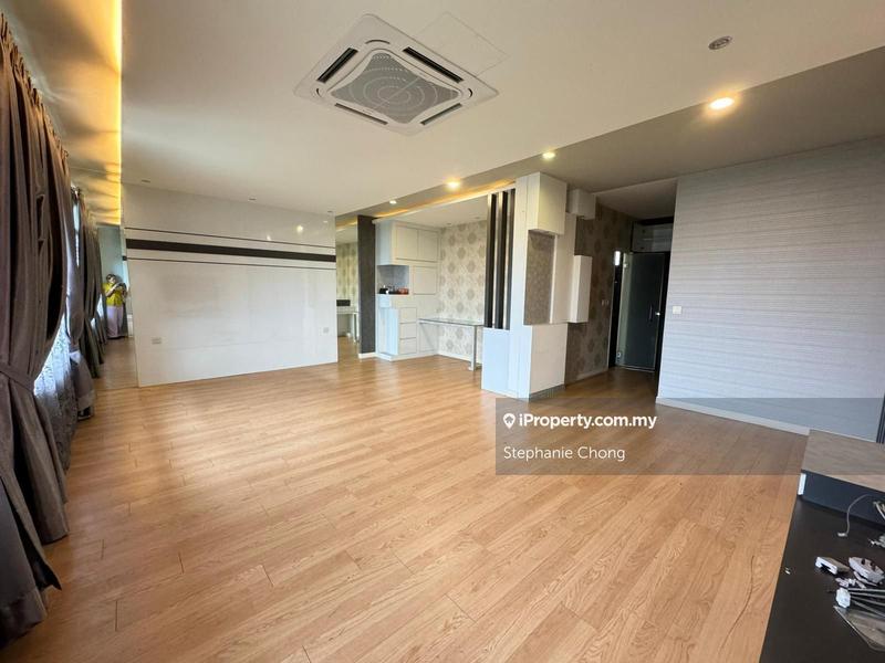 For Sale - 1 Bukit Utama