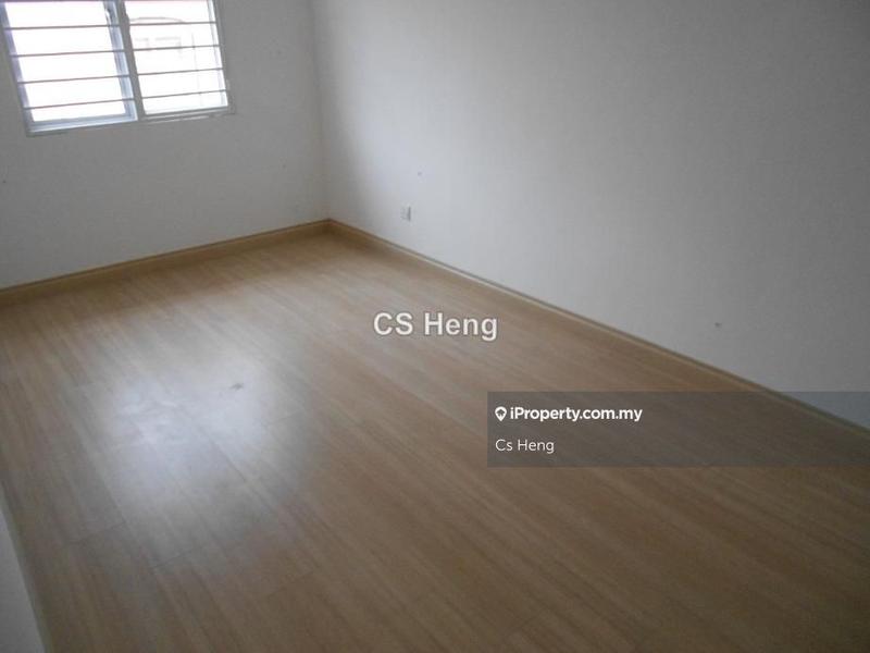 Rumah Berangkai 2 Tingkat untuk Dijual di sri gombak, Batu Caves oleh Cs Heng - iProperty.com.my