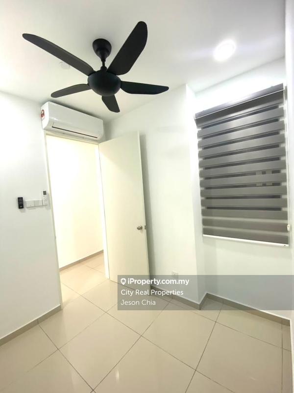 Residensi Servis untuk Dijual di Kenwingston Avenue oleh Jeson Chia - iProperty.com.my