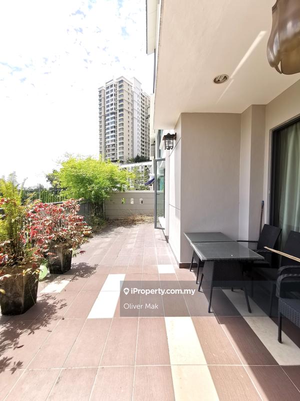 For Sale - Savanna 2