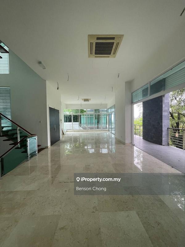 Bungalow House untuk Dijual di Straits View, Johor Bahru oleh Benson Chong - iProperty.com.my